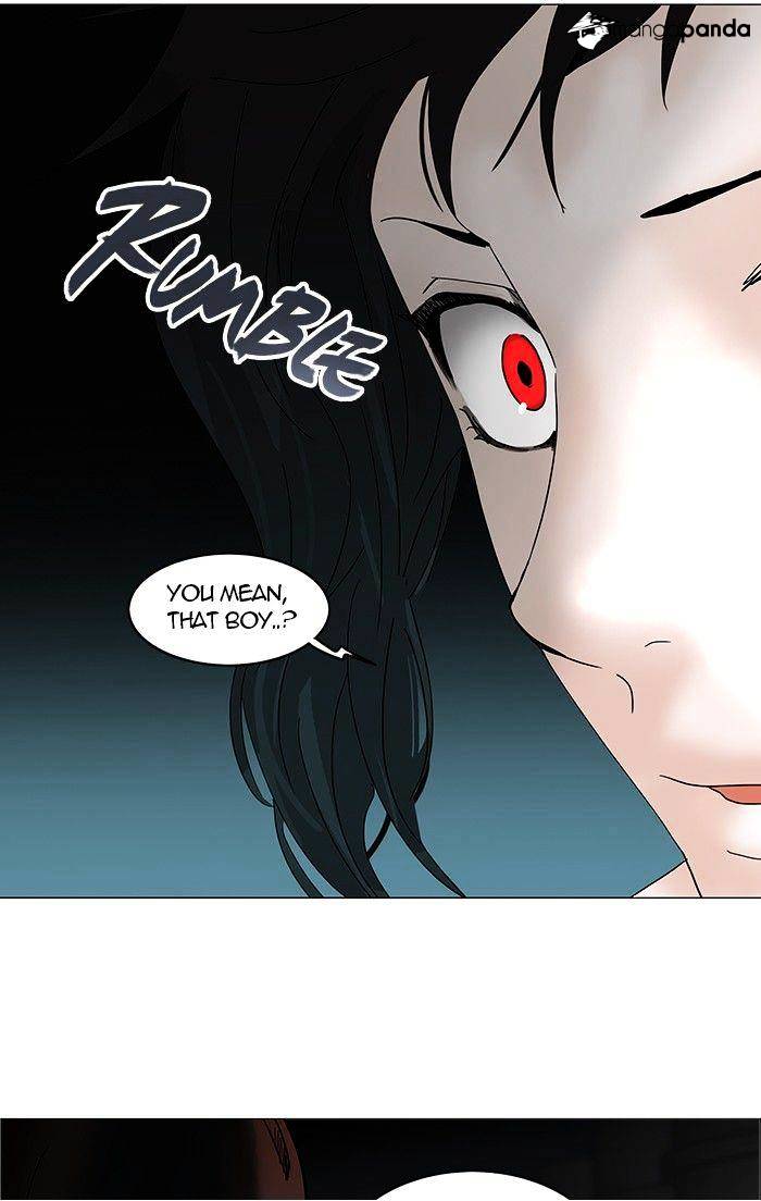 Tower of God, Chapter 253 image 02